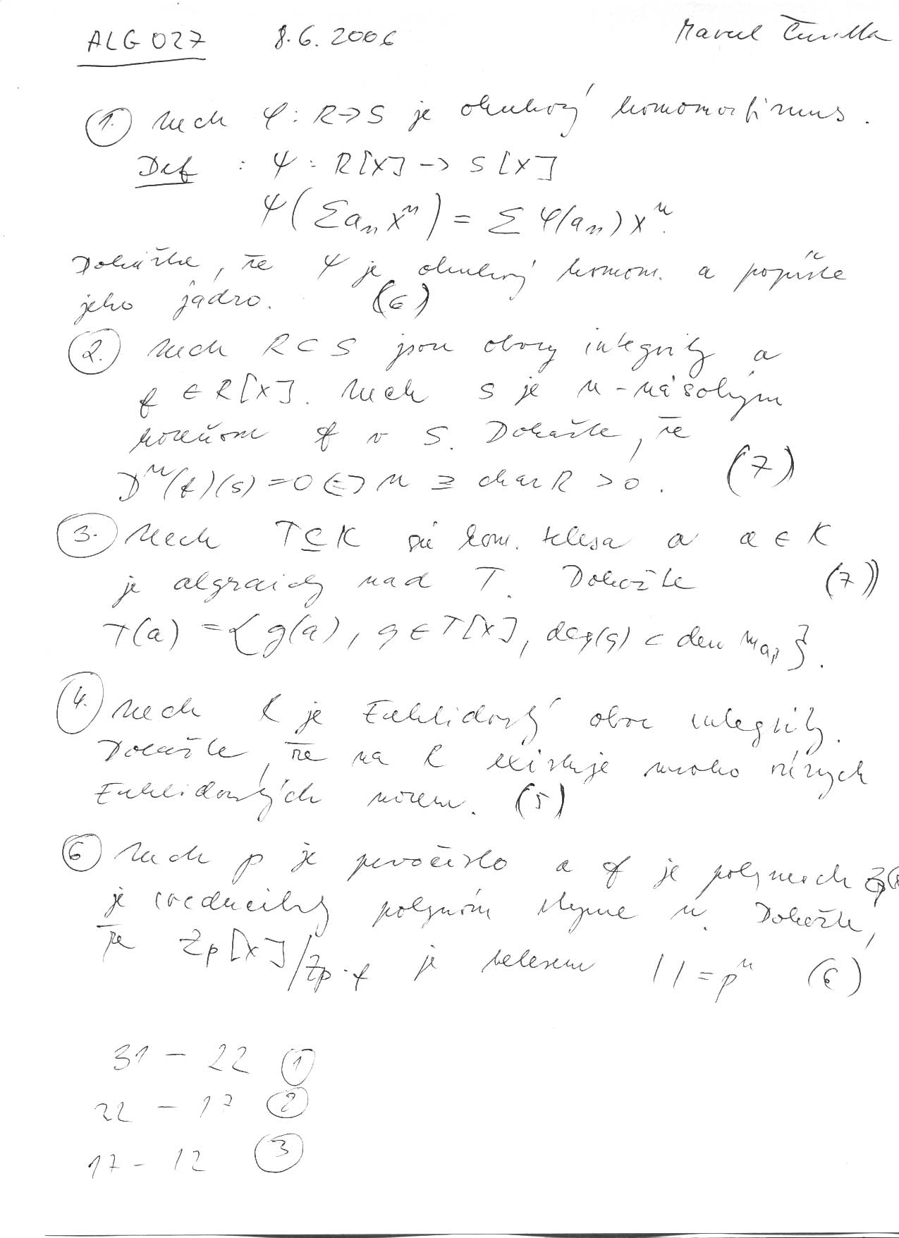 Algebra2.jpg